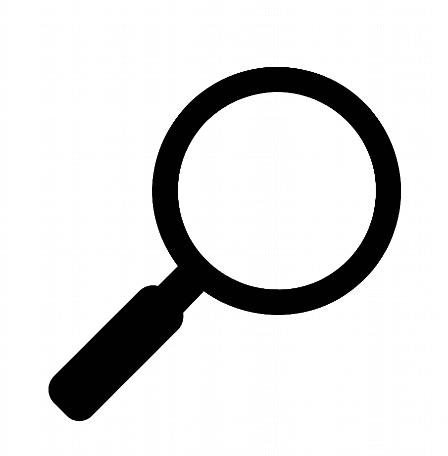 Search icon